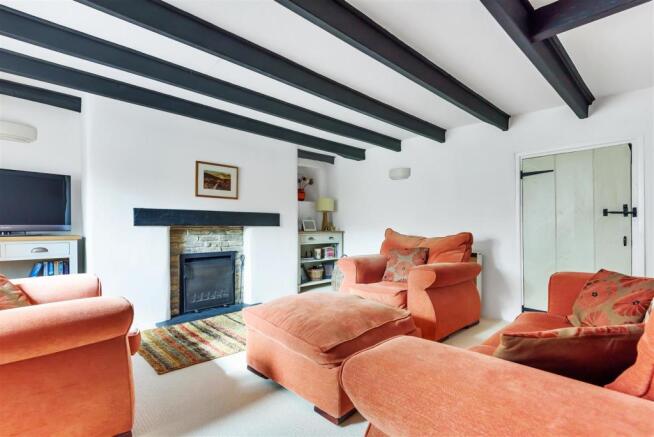 Living Room.jpg