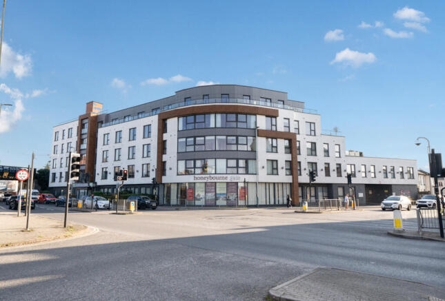 1433578-23-69bc2f...