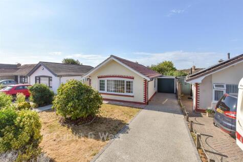 Windsor Road, Waterlooville, Hampshire