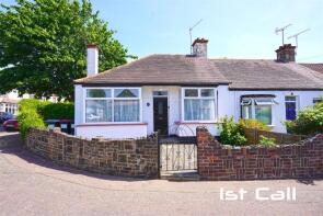 212, Lonsdale Road, Southend-on-sea SS2 4LH