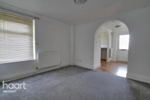 4, New Road, Burham, Rochester ME1 3RY