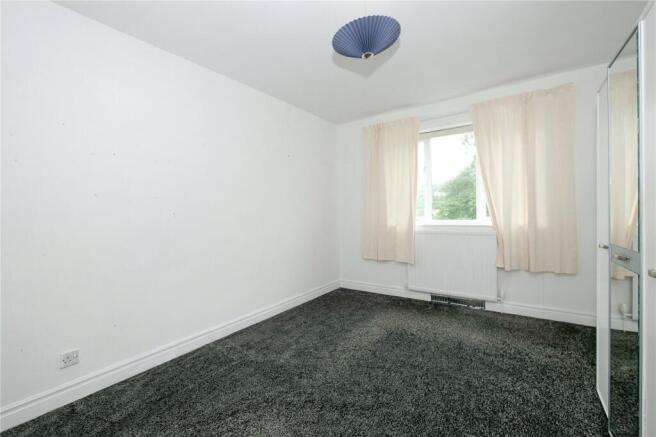 4 bed Detached for sale Image 10