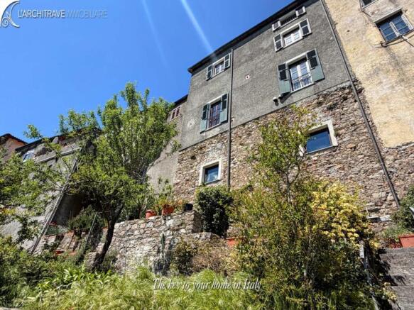 CASA GERALDA (36).jp