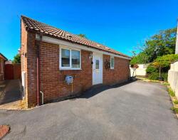 2, Bakery Court, Berrow Road, Berrow, Burnham-on-sea TA8 2JJ