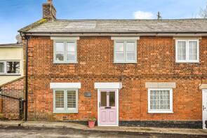 122, High Street, Warminster BA12 0NH
