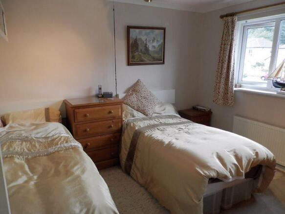 Bedroom 2 Anot...