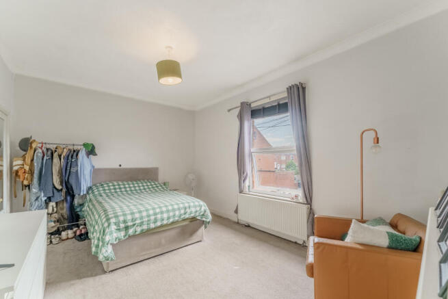 3 bed End of Terrace for sale Image 8