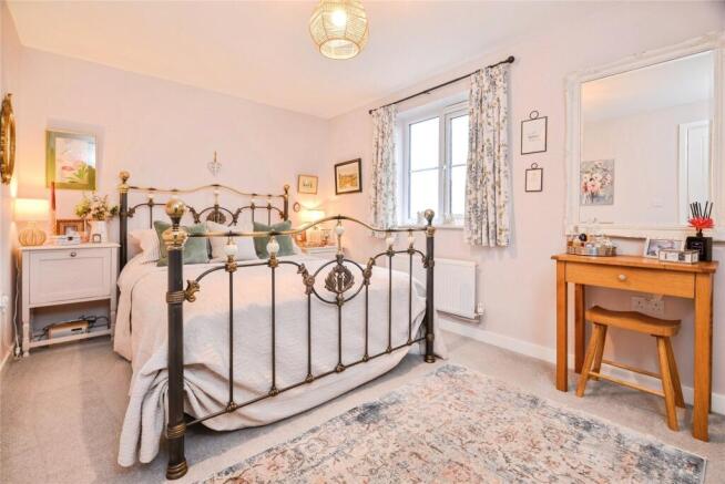 3 bed End of Terrace for sale Image 12