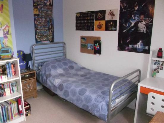 Photo 10