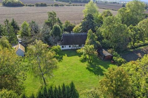 Finchingfield Road, Stambourne, Nr Halstead, Essex, CO9