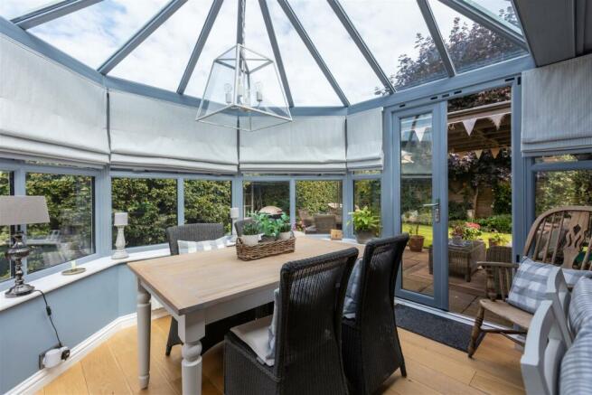 Church View Kitchen Dining Room-4.jpg