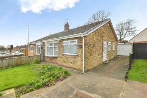 1a, Rimswell Road, Stockton-on-tees TS19 7LL