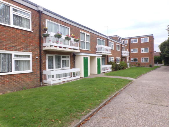 external