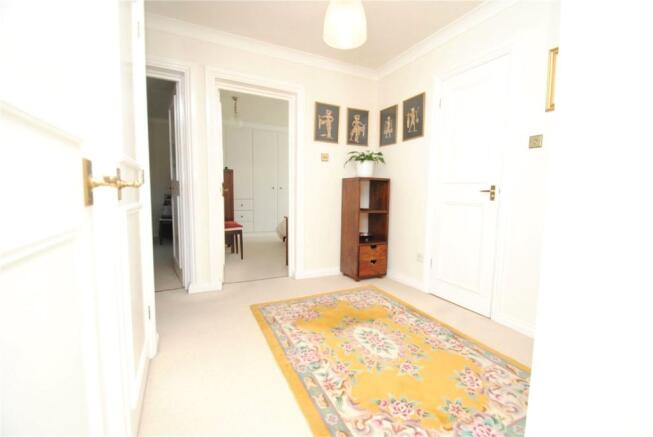 Picture 12