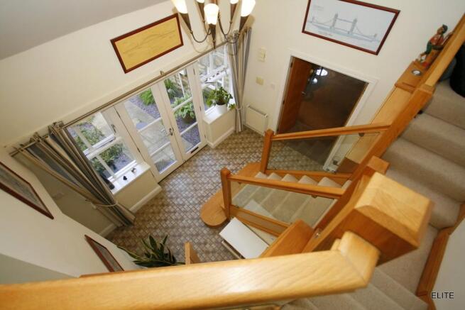 Photo 17