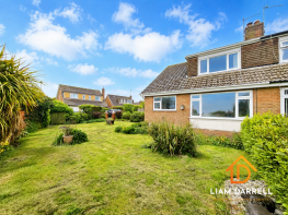 2, Outgaits Close, Hunmanby, Filey YO14 0QE