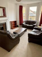 1, Glencoe Mansions, Mowll Street, London SW9 0ER