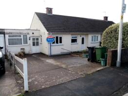 4, South Meadows, Bristol BS40 5PF