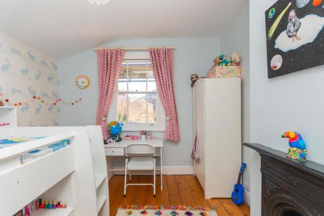DAORKCOTSREVAH01 - Bedroom B.jpg