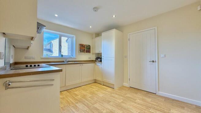 Kitchen 2