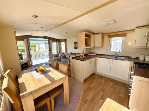 Hanley Swan, Worcester, WR8 0DZ photo 4