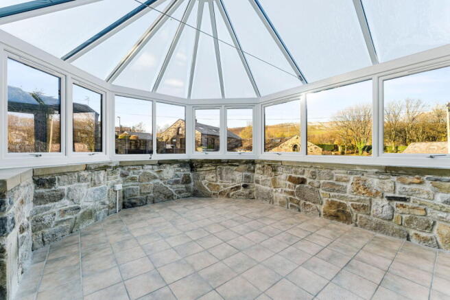 5 bed Character Property for sale Image 9