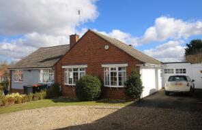 13, St Leonards Close, Leighton Buzzard LU7 3DF