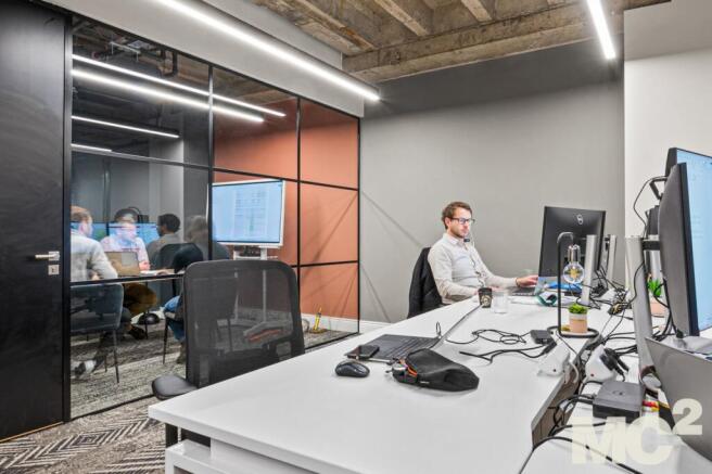 Framework_Glasgow_Shelborn_AM_Nov_2023_Lucy Knot