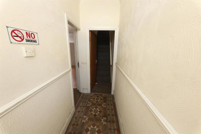 House Share for sale Image 5