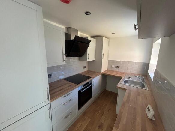 14 dean street ki...