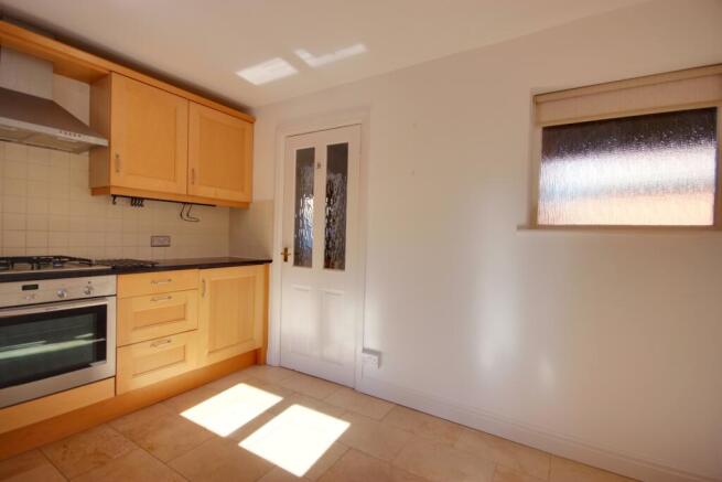 3 bed Semi-Detached for sale Image 7