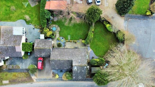 61 Coopers Drone1