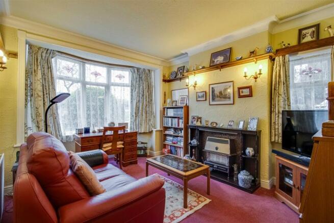 3 bed Detached for sale Image 9