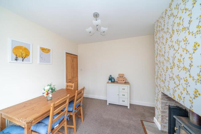 ¿ Webbs Estate Agents ¿ (90 of 173).jpg