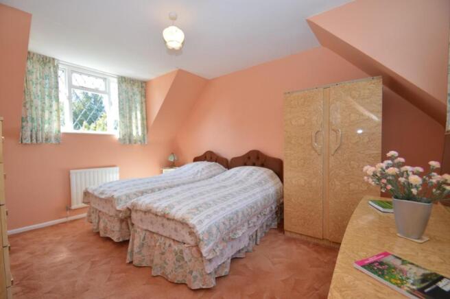 Windy Ridge 67.JPG