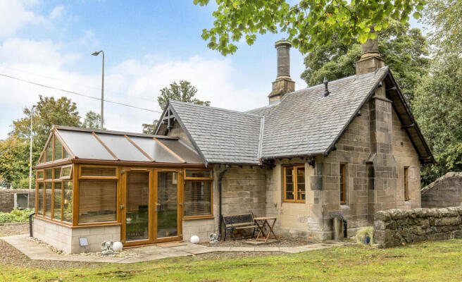 Allied-Surveyors-Scotland-West-Ingliston-Cottage-1