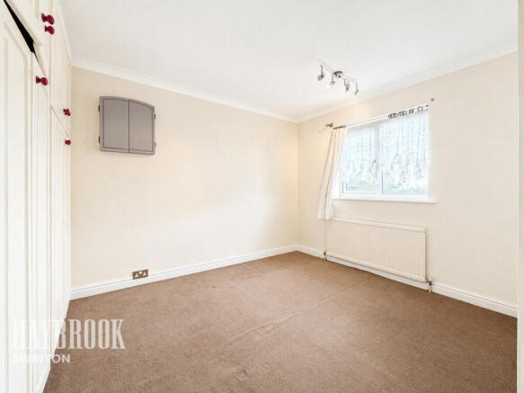2 bed End of Terrace for sale Image 8