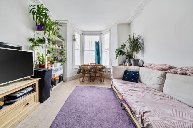 1406651-9-69809fc...