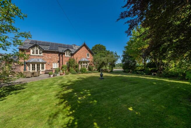 Baddiley Lodge-095.jpg