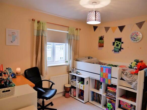 Photo 8