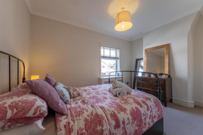 92 Mobberley Road-021.JPG