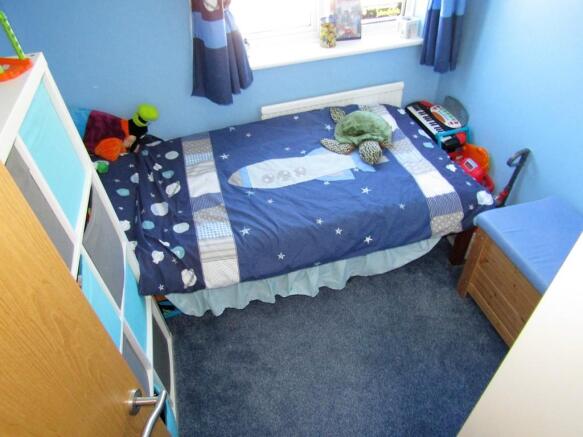 Photo 7