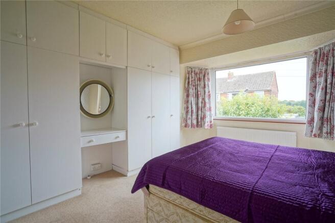 4 bed Semi-Detached for sale Image 7