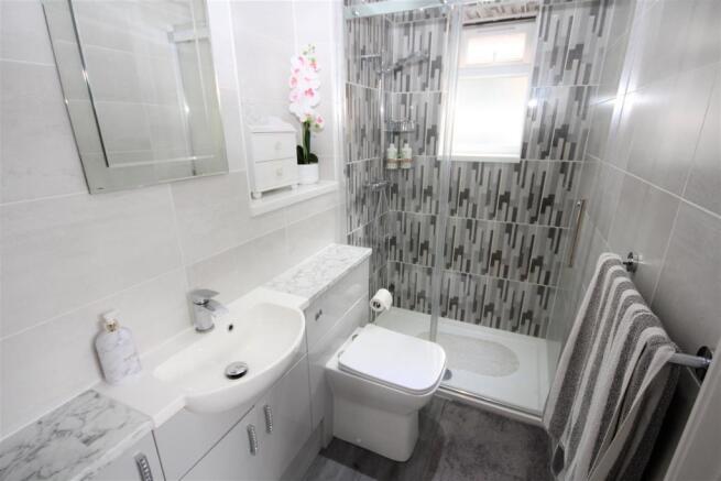en suite.jpg