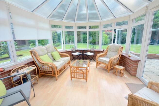 7. Conservatory.JPG