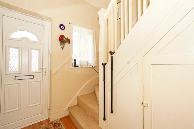 188 Sedlescombe Road North (62)_ Alto.jpg