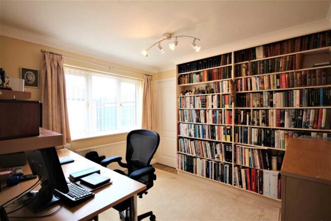 Photo 6