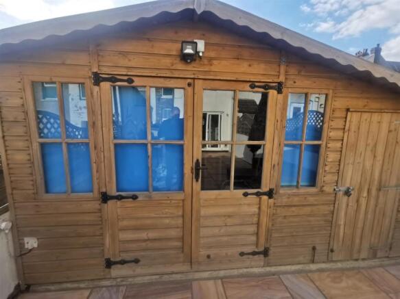 Summer House 3.jpg