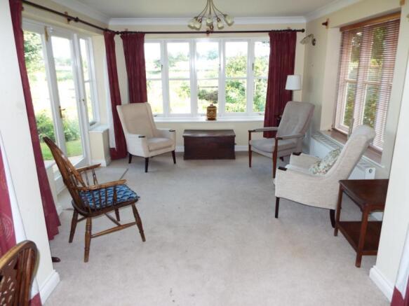 Sitt Room