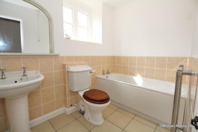 Photo 13